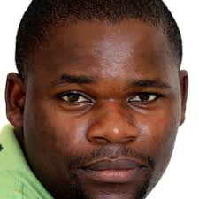 Sandile Ndlovu's Awards