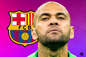 Image result for Alvesia