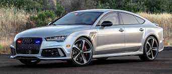 Addarmour Apr Audi Rs7 2019 Claimed To Be The World S Fastest Armoured Vehicle Tuned By Apr With A 760hp Twin Turbo 4 0 V8 The Rs7 Ha Auto Audi Rookgordijn