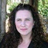 Donna Kraus (donnakraus3)