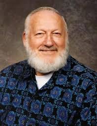 Kenneth Coffelt Obituary (1936