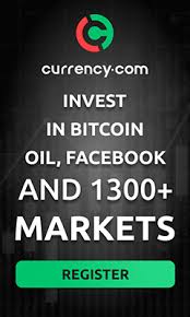 Currently, people have a chance to accumulate this coin in decent quantities than bitcoin. Bitcoin Vault Btcv Price Chart Online Btcv Market Cap Volume And Other Live And Historical Cryptocurrency Market Data Bitcoin Vault Forecast For 2021 Coincost