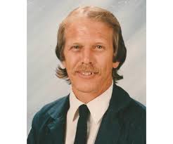 Troy Bryant Obituary (1950