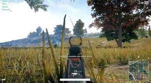 Pubg Advanced Tips And Tricks Trick Fishing Tackle Bags Tips