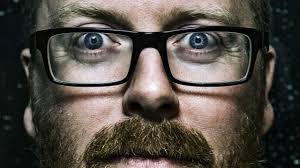 The reason america is such a horror story is that the entire thing is built on an old indian autobiographer, journalist, comedian, writer. 50 Of Frankie Boyle S Funniest Jokes