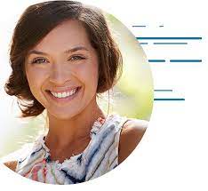 You can also contact the closest myeyedr. Winston Salem Peters Creek Eyecarecenter