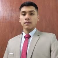 100+ "Escalante Castro" profiles