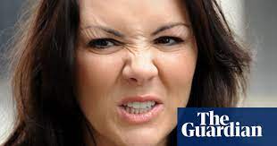 Select from premium martine mccutcheon of the highest . Martine Mccutcheon Declared Bankrupt Martine Mccutcheon The Guardian