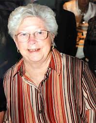 Obituary: Patsy Ruth Coose of Almyra