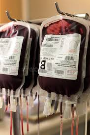 Pin On Creative Icons Design Behance