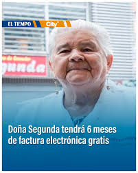 👏¡Se solucionó el chicharrón! Startup Colombiana ayuda al Piqueteadero  Doña Segunda. Le contamos en el primer comentario. ↓