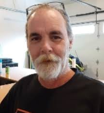 Wausau area obituaries February 10, 2023