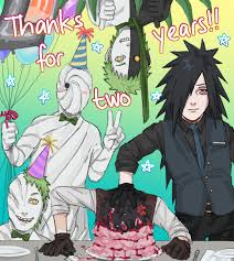 Maybe you would like to learn more about one of these? Maddy Daddy And Obi Tobi Naruto Akatsuki Funny Anime Akatsuki Naruto Shippuden Anime