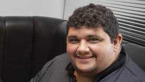 Former Hamilton City Council staffer alleges election spend rort