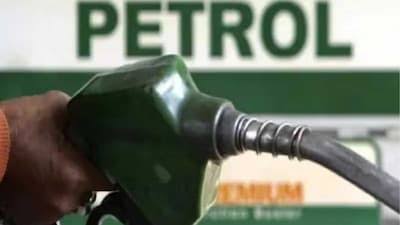 Check petrol and diesel rates before leaving home on 15th August.