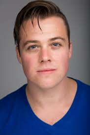 Around the World in 80 Days — 24 Carrot Productions