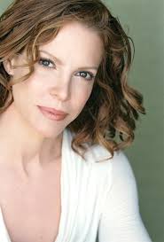 The Witch Pricker and the Hare (Short 2024)