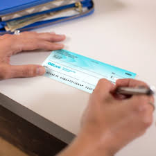 Sent money can be used the minute it is accepted! Send Receive Money Online Banking Gobank