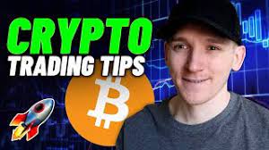 As a newbie, you can find out the suitable cryptocurrency trading tips for beginners. 5 Best Cryptocurrency Trading Tips For Beginners Youtube