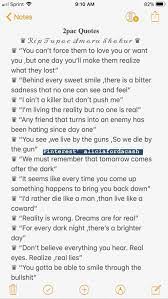 All the classic christmas movies! 2pac Quotes Instagram Quotes Witty Instagram Captions Instagram Bio Quotes
