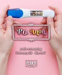 She took the plan b pill immediately. Plan B Theatre Announces 30th Anniversary Audio Only Subscription Series Salt Lake County Arts Culture