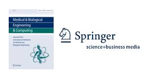 Originally founded in 1842 in berlin, it expanded internationally in the 1960s, and through mergers in the 1990s and. Medical Biological Engineering Computing Ifmbe