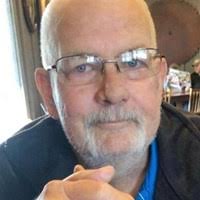 Rick Holloway Obituary