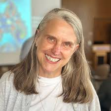 Friends of the Waisman Center Annual Awards