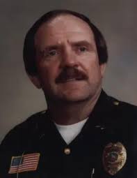 Search Marvin Campbell Obituaries and Funeral Services