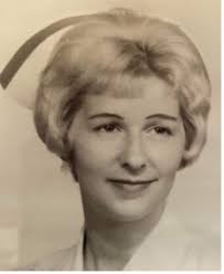 Obituary for Carol Sue (Howe) White