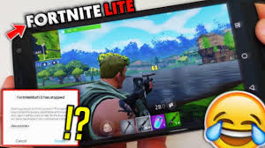 Nvidia geforce gtx 660 or ati radeon hd 7870 sound card: Fortnite For 2gb Ram Android Download Yellowgl