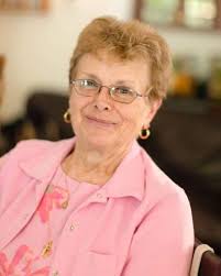 Marian A. Tuso Obituary (2025)