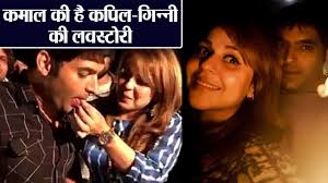 She was born as bhavneet chatrath and also. Ginni Chatrath Kapil Sharma S Wife Biography Age Caste Family Wiki More