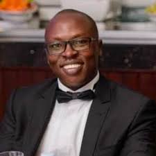 Okello George Leone 🇺🇬 (@leone_okello)