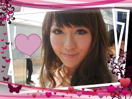 作品發表區- Alina Ho