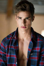 MEINE RPG KARAKTÄRE