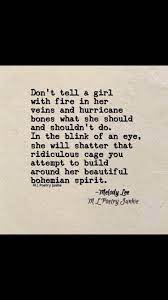  Pin By Vicki Decker On Quote S Spirit Quotes Free Spirit Quotes Wild Spirit Quotes