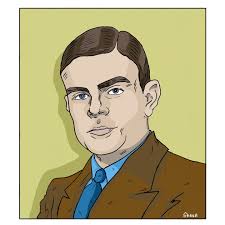 Dr Shaun O'Boyle (@shaunoboyle@mastodon.social)