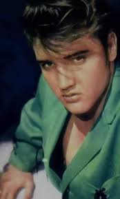 Elvis Presley's Generosity and Kindness
