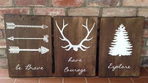 Buy rustic outdoor decor, farmhouse outdoor decor and other outdoor decorations from mocomedecor.com. 130 Jacobs Room Ideas Boy Room Kids Room Kids Bedroom