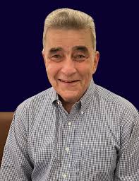 Rick Rutledge's Instagram, Twitter & Facebook