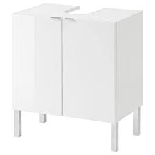 Nous y voyons un défi. Lavabos Et Elements De Salle De Bains Ikea Suisse