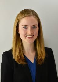 Natalie Richmond's Instagram, Twitter & Facebook