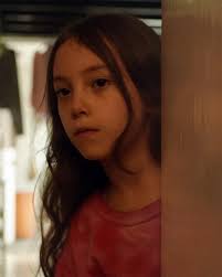 Comunicamos a SOCIOS y público en general que los valores de la CUOTA  MENSUAL a partir de MARZO de 2024 serán los siguientes: 🎫 $1.000 para  SOCIOS EN GENERAL (incluye al grupo