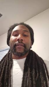 Barry Boling's Instagram, Twitter & Facebook