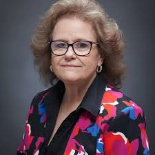 Looking for a good brunch spot in Chapel Hill for Sunday morning that would  be good for 6 people, including a toddler. Thanks!