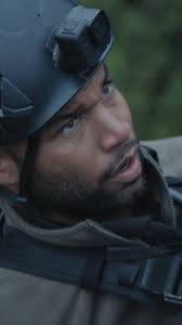 At least they can laugh about it (after surviving) 🫣 🫣, Watch  #SpecialForcesFOX Season 3 now