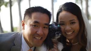 Blog • Page 76 of 187 • Isle Media