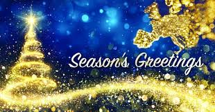 Images in this review 29 people found this helpful. Euramet Season S Greetings 18 December 2019
