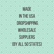 Pin On Dropshipping